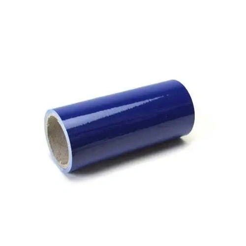 Hangar 9 Ultratrim, Midnight Blue