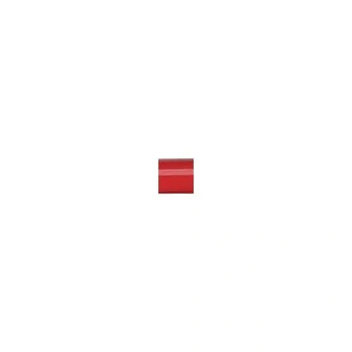 Hangar 9 UltraCote, True Red