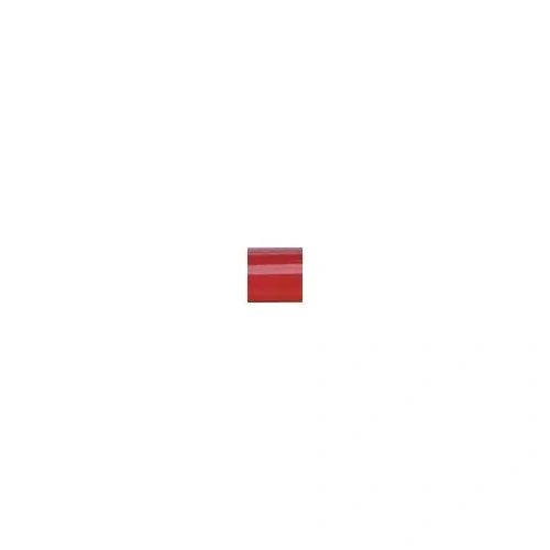 Hangar 9 UltraCote, Deep Red
