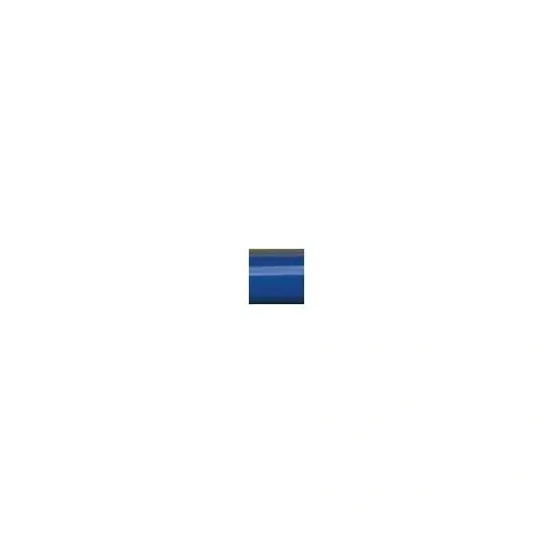 Hangar 9 UltraCote, Deep Blue