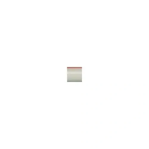 Hangar 9 UltraCote, Cream