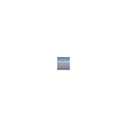 Hangar 9 UltraCote, Light Gray