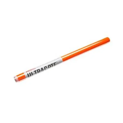 Hangar 9 UltraCote, Safety Orange