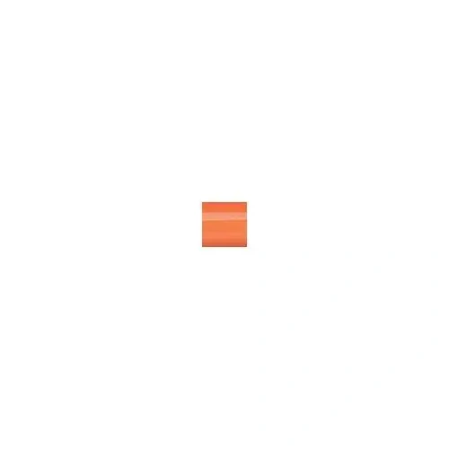 Hangar 9 UltraCote, Fluor Orange