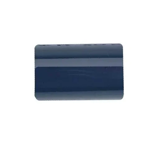 Hangar 9 UltraCote, Corsair Blue
