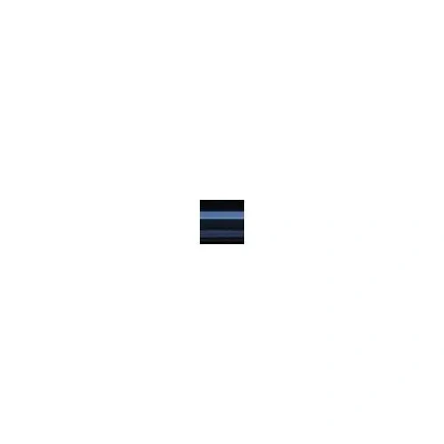 Hangar 9 UltraCote, Transparent Blue