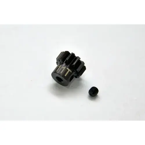 Motor Gear - 11T- 3Mm 10SC EP