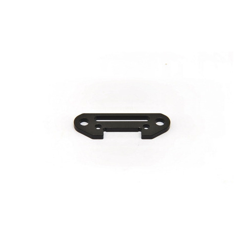 Mini St Alum Front Suspension Brace