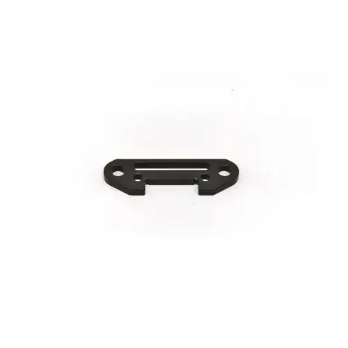 Mini St Alum Front Suspension Brace
