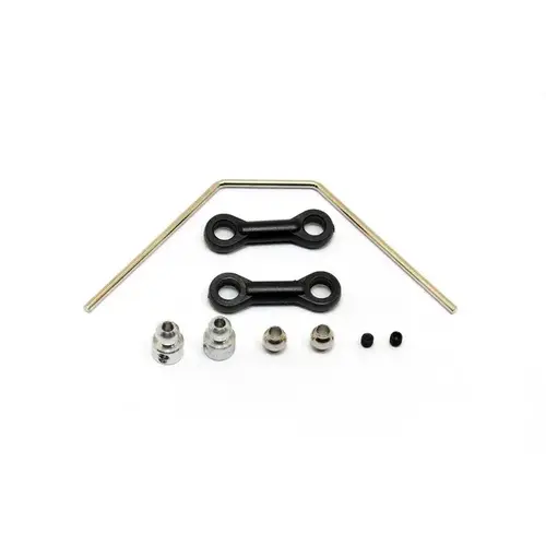 Mini St F/R Anti Roll Bar Set