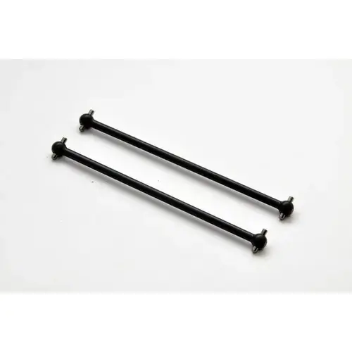 Mini St Rear Dogbones