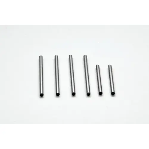 Mini St Hinge Pin Set