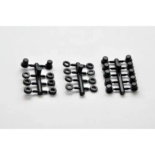 Mini St Hinge Pin Bushings