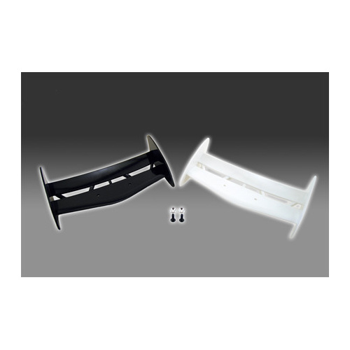 Rear wing to suit 10TT