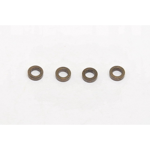 Mini St 5 X 8mm Bushing