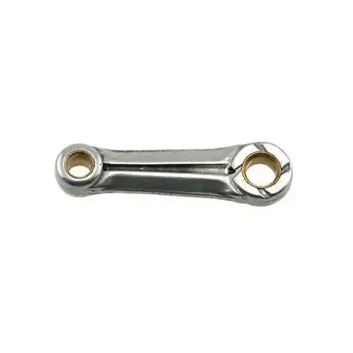 Connecting Rod H21