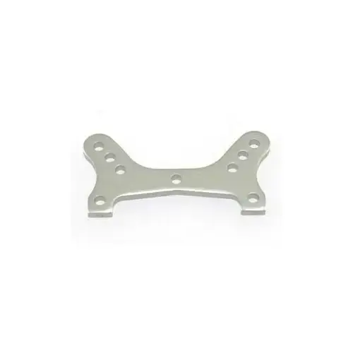 Front Shock Stay