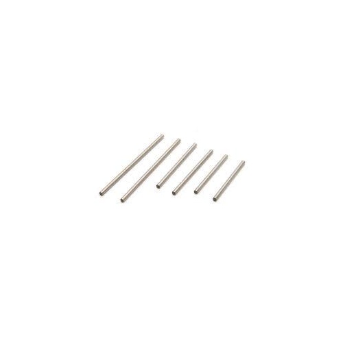 Arm Shaft (6)