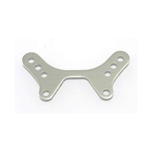 Rear Shock Stay