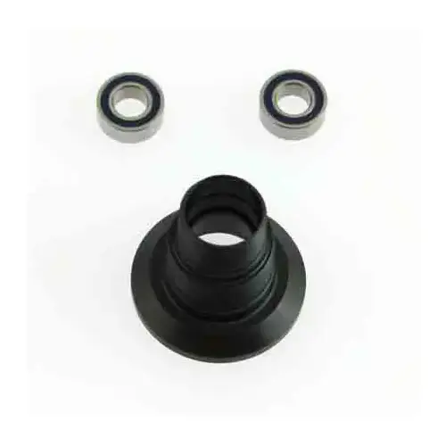 Centax Clutch Bell