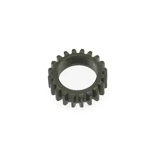 Clutch Bell Gear 20T