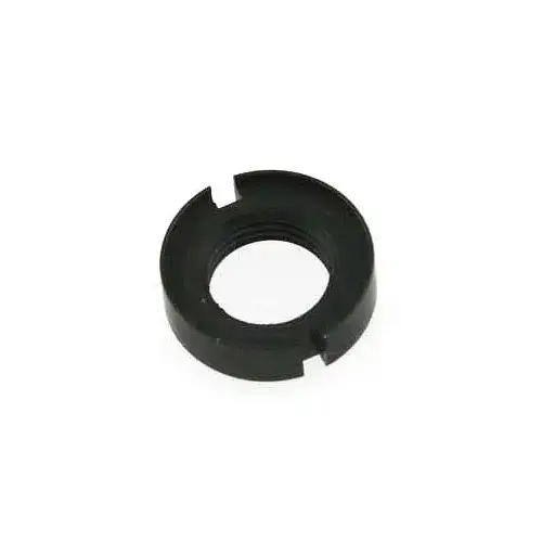 Spring Adjust Nut