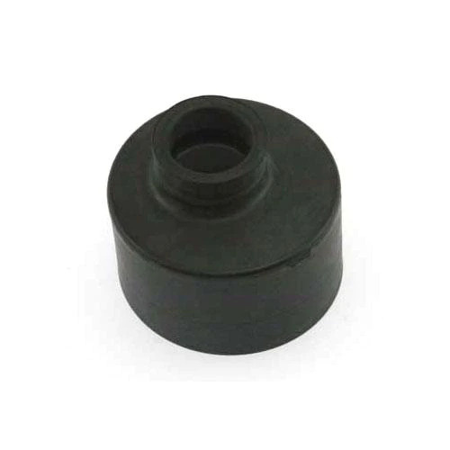 Air Filter Rubber