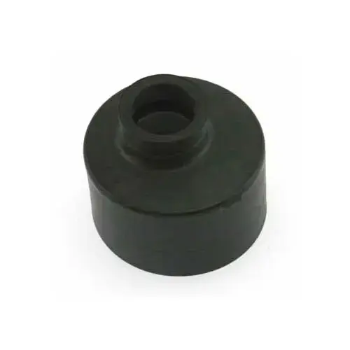 Air Filter Rubber