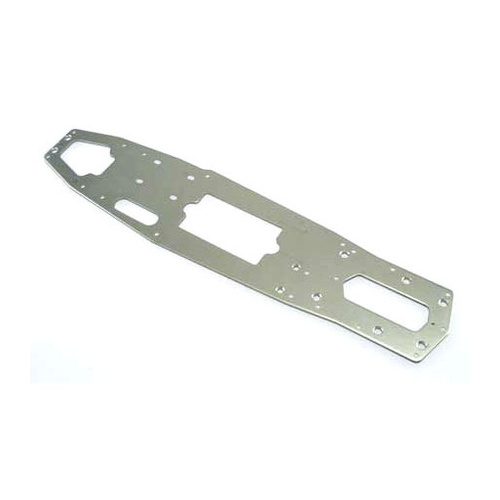Chassis 3mm