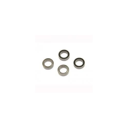 Ball Bearing 5x8mm 10SC EP