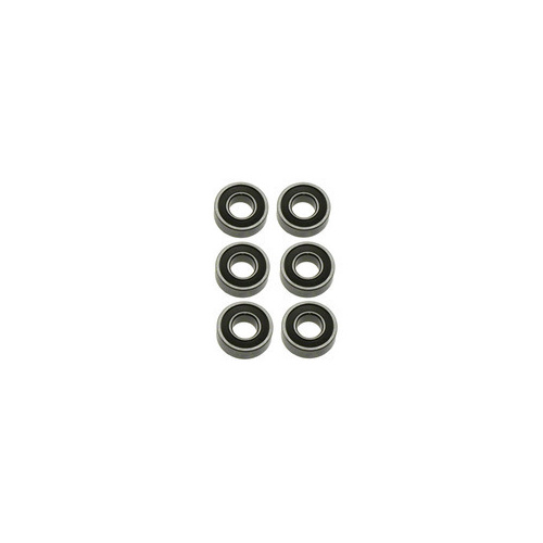 Ball Bearing 5*11Mm
