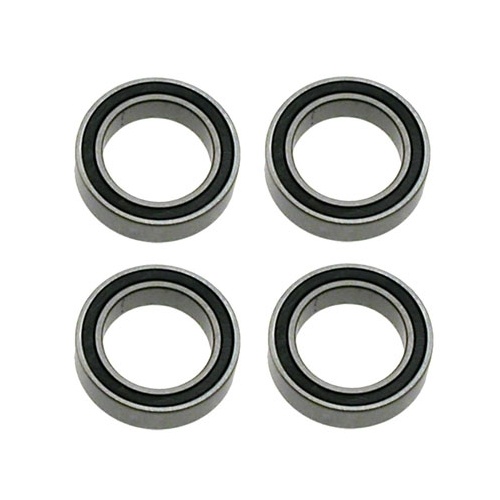 Ball Bearing 10x15mm (4)