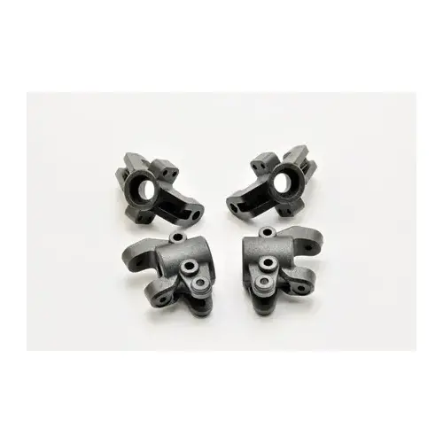 DC1 steering hub carrier