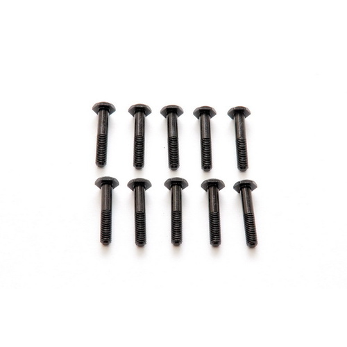 Brake Screw M3X16.5
