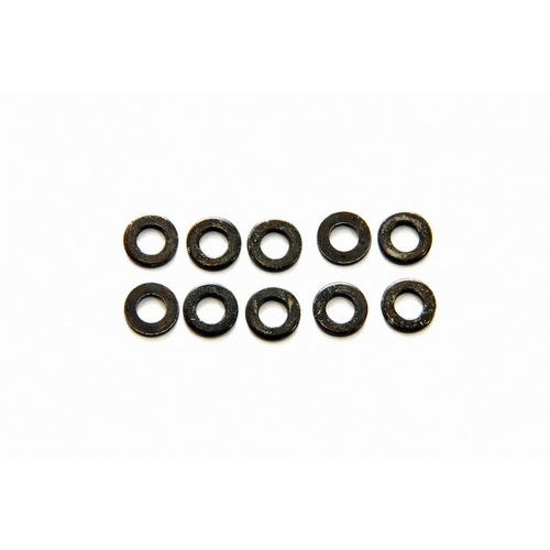 C-Hub Washer 4.1X8X1.2