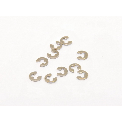 E-Clips 2.3*0.8Th