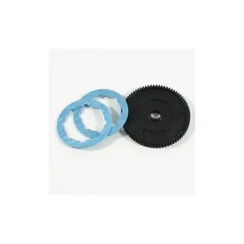 HoBao H2 Spur Gear 76T HB-40038