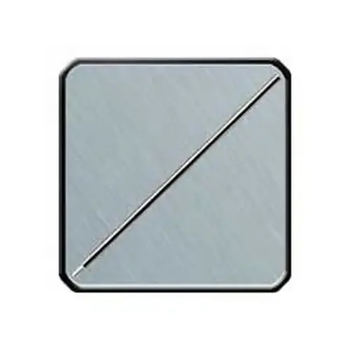 Hex 1.5mm Tip