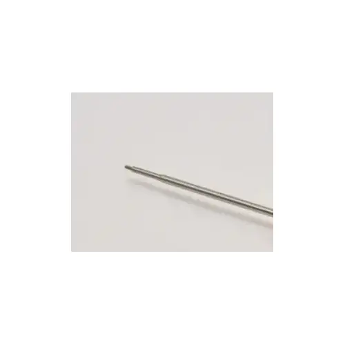 Hex 2.0mm Tip