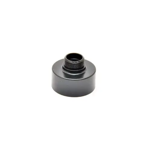 Clutch Bell for 2-Speed