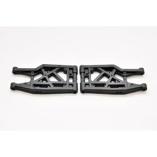 Rear Lower Arm Set VS