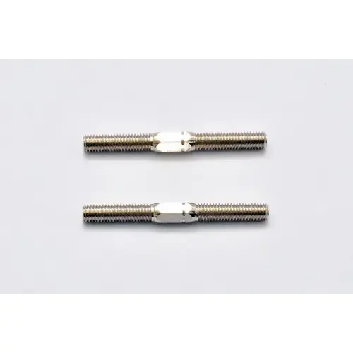 M5X50Mm Turnbuckle  VS