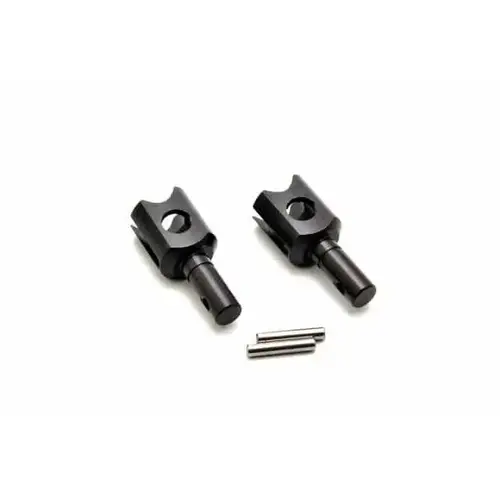 HoBao Lightweight Diff Outdrive Cups 2Pcs - HB-85067