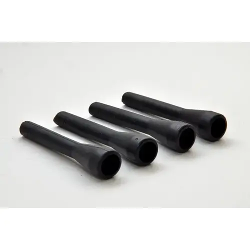 Shock Boots & Spacers 10SC EPHyper 7