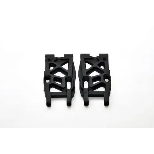 Rear Lower Arm Hyper 7