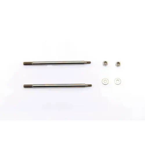 Rear Shock Shaft