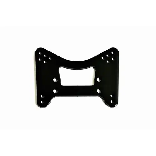 Front Shock Tower