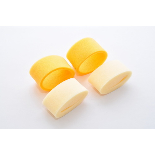 Air Filter Foam