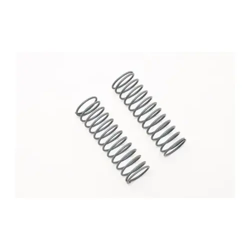Front Shock Spring