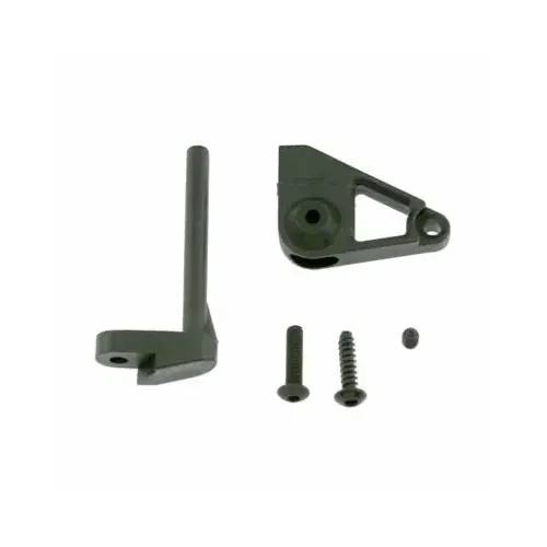 Air Filter Support